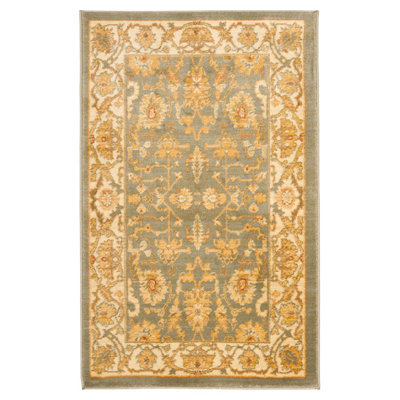 Tapis Christensen Performance