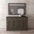 Coralino 55'' Sideboard