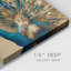 Fier paon sur toile-1555144939-1555144942