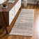 Abstract Indoor Rug