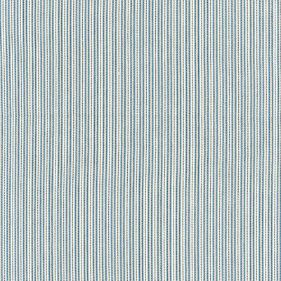 Baker Cotton Stripe Fabric