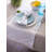 Jacqulyn Table Runner-1132627478-1079346074