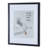 Niambh Rectangular Picture Frame-448551104-448551111