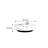 Arnette Coffee Table-374690950-374690951