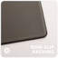 Tapis de cuisine antidérapant Dipson-438165353-438165354