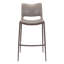 Tabouret de comptoir-1653797502-1653797489-1653797491