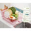 Dish Rack