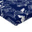 Drap-housse Ambesonne