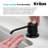 Soap Dispenser-40560308
