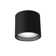 Falco LED Flush Mount