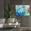 Art mural sur toile Epic Graffiti-108585806