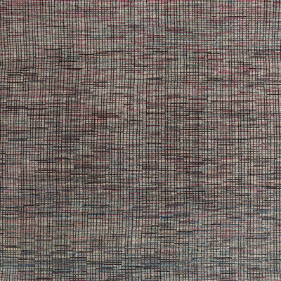 Abstract Indoor Rug