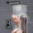 All-In-One Kit with Rough in-Valve-84910994