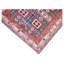 Hand-Knotted High-Quality Area Rug-1220004364