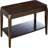 Bisharo End Table Set