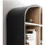 Armoire d'appoint Vintage
