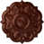 Antique Copper