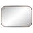 Miroir Milo-1108042980