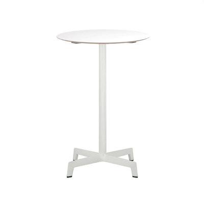 Table de salle à manger Spoutnik