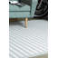 Epine Striped Hand Woven Area Rug-38602634