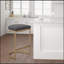 Tabouret de comptoir