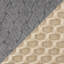 All-Clad Dish Drying Mat-1126882801