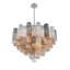 Lustre Clela-642897941-642898025-642897938