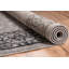 Gatlin Oriental Area Rug-244921748
