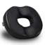 Coussin de siège Mind Reader Donut