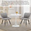 Round Dining Table, Bar Table-679442189-678985750