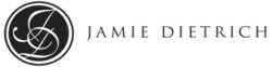 Jamie Dietrich Logo