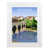 White Wood Frame selected