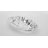 Beatriz Ball Ocean Aluminum Serving Bowl