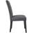 Modway Confer Dining Side Chair-281230194