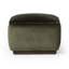 Sinclair Ottoman-357833631