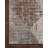 Sidwell Geometric Brown/Gray Area Rug-1605688773