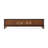 Retro Walnut Solid Wood TV Stands-607575867