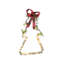 Christmas Decorative Accent