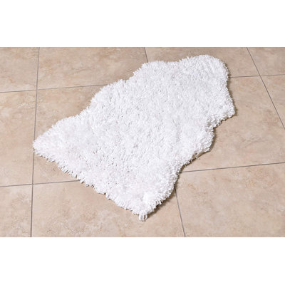 Deanna Abstract Indoor Rug
