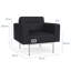 Chaise d'invité de réception Darsey-120256500-120256499-120256506