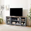 Buffet 70 po Ludlow