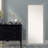 Shildon Flat Mirror-322714776-322714778
