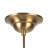 Crosby Pendant-113873994-113873995