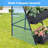 Ninos Vertical Garden-43188308-43188311