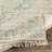 Wensley Oriental Indoor Rug-1050591219