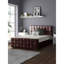 Owsley Upholstered Bed-1485900009-1485900011
