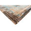 Hand Knotted Indoor Rug-101211756
