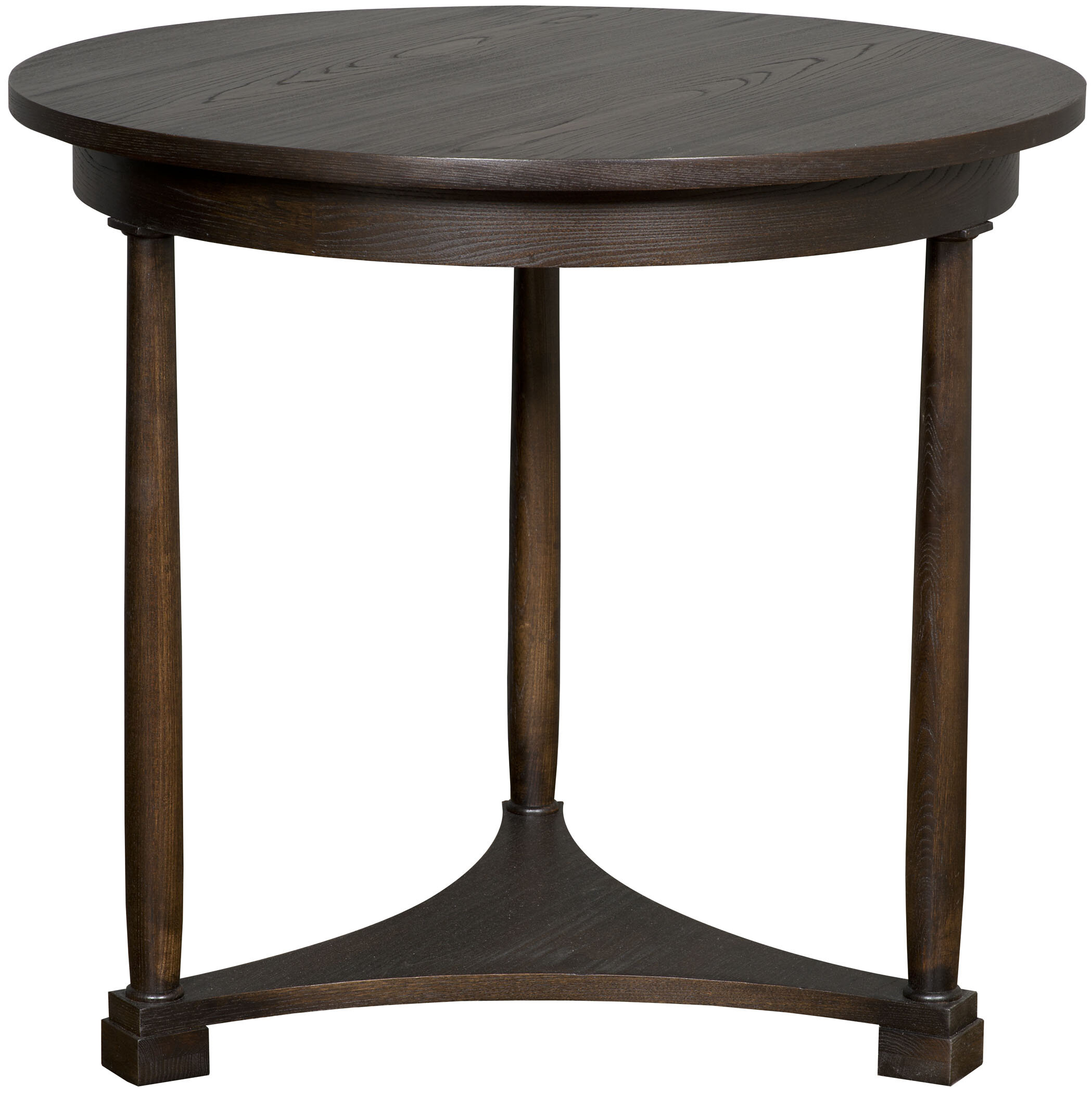 Vanguard Furniture Cyril Lamp Table | Wayfair