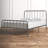 Lueras Metal Spindle Bed-972499042-972499044