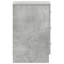 38cm W Bedside Table-83736175-15321980